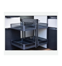 Imported_Glass_Magic_Corner.html