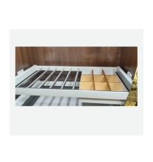 Carousel_Rack